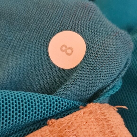 LULULEMON Women's Tank Top - Picture 5 of 5